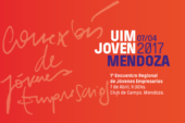 UIM invita a participar del “Primer Foro de Jóvenes Empresarios”