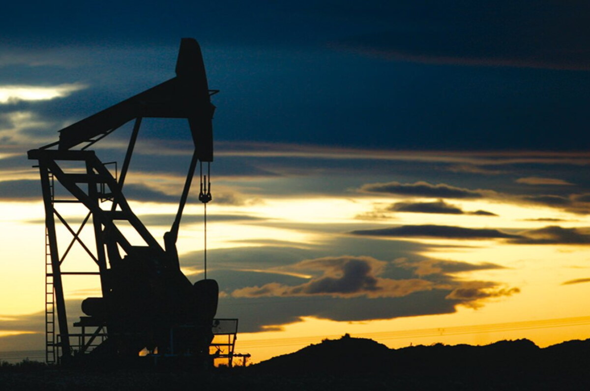 Fracking: Es fundamental para Mendoza que se amplíe la explotación de hidrocarburos