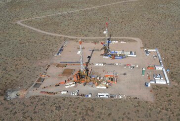 Fracking: un informe de la UNCuyo, arroja luz sobre sus implicancias productivas, socioeconómicas, ambientales y legales