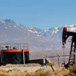 Crítica situación del sector petrolero en la provincia