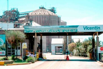 Vicentín: El comunicado del sector empresario y productivo de Mendoza