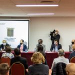 Negociaciones salariales que no comprometan la sostenibilidad fiscal de Mendoza