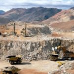Metalmecánica y minería: Un foro para repensar la sustentabilidad de la economía de Mendoza